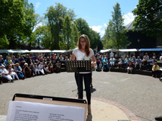 Uitvoering 2015 Muziektuin (28).jpg